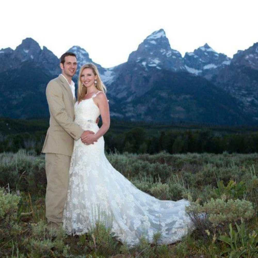 Meet your Posher, Jessica - Picture 5 of 8